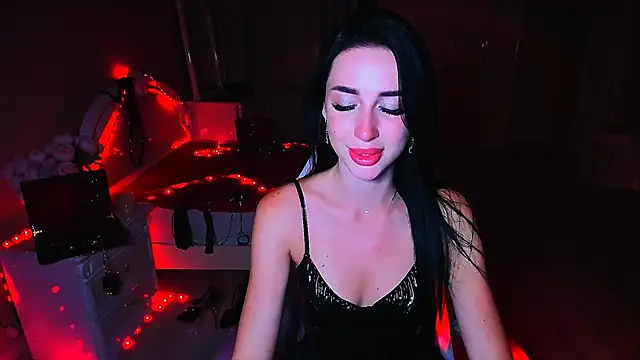 lovely desire online show from September 27, 3:52 pm