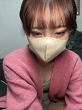 -x MIU x online show from February 12, 10:06 am