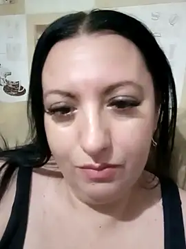 Veronica-Celie online show from November 18, 3:13 pm