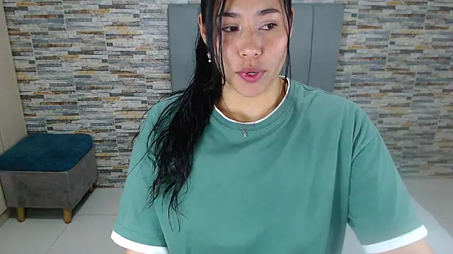  joy yva online show from September 26, 4:37 pm