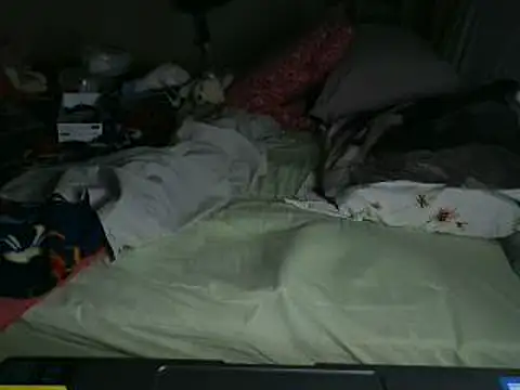 VeneRed online show from March 5, 7:04 am