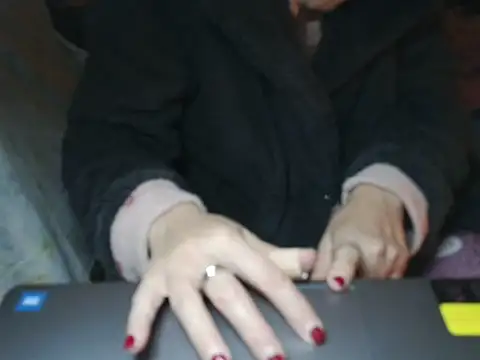 VeneRed online show from January 15, 9:54 pm