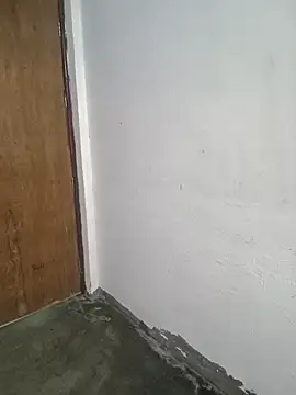 Cute payal0 online show from September 17, 8:23 am