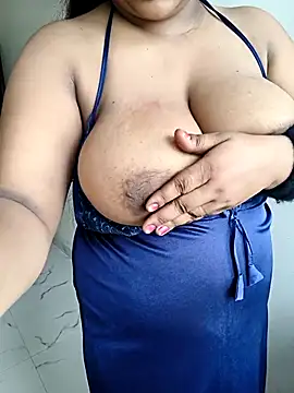 Cute payal0 online show from September 19, 8:46 am