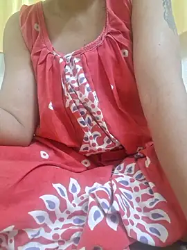 Melody Shyla online show from October 31, 10:36 pm