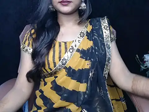 Wish Queen online show from September 17, 5:33 pm