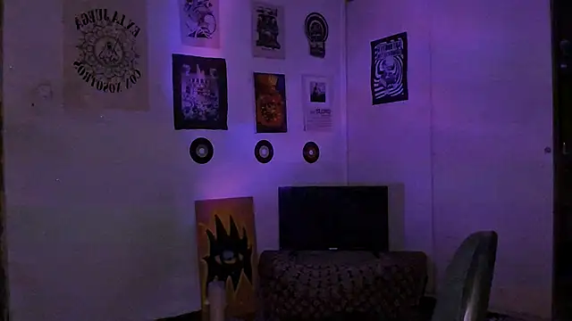 alex one888 online show from May 4, 11:51 pm