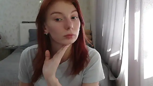 KateBunny online show from May 17, 11:42 am