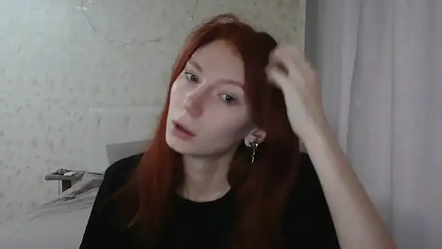 KateBunny online show from October 19, 11:56 am