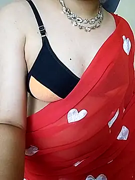 Hynahhh4u online show from September 20, 8:23 am