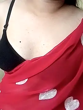 Hynahhh4u online show from October 10, 7:24 am