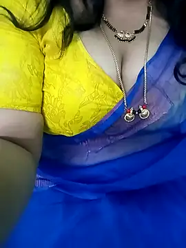 your-sameera online show from February 3, 6:22 am