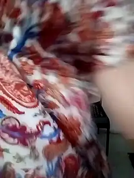 your-sameera online show from September 20, 4:27 pm