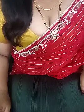 your-sameera online show from June 3, 4:46 am