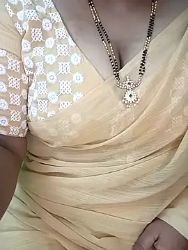 your-sameera online show from October 11, 4:28 am