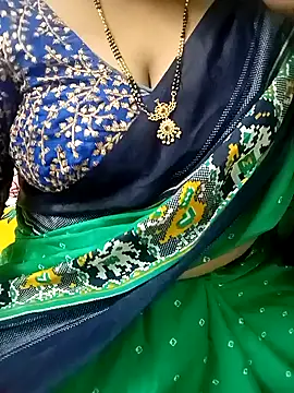 your-sameera online show from October 8, 5:23 am