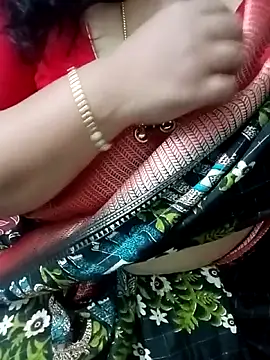 your-sameera online show from September 22, 5:06 am