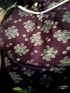 your-sameera online show from February 19, 10:04 am