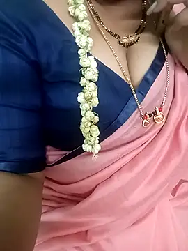 your-sameera online show from February 20, 6:26 am