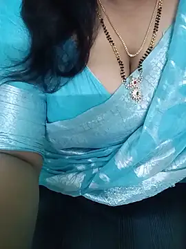 your-sameera online show from June 2, 4:35 am