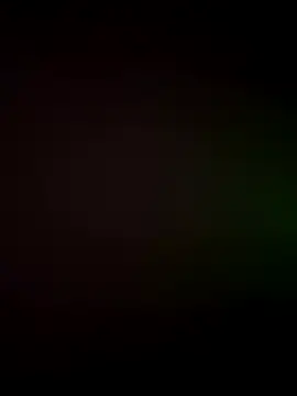 krysstal003 online show from November 19, 12:49 pm