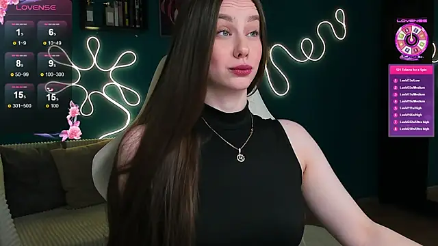 katie taylorr online show from October 23, 2:39 am