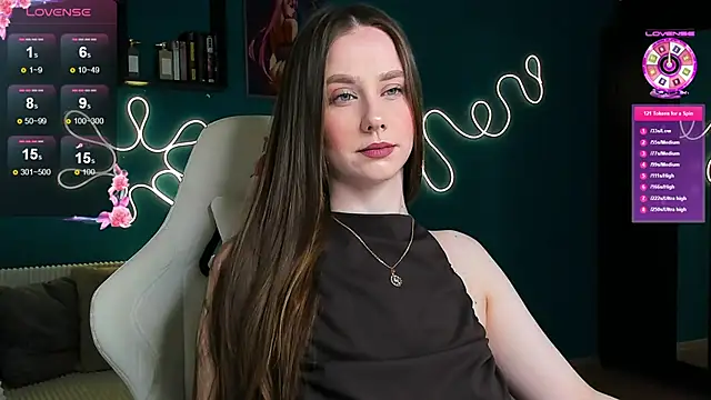 katie taylorr online show from October 26, 2:51 am