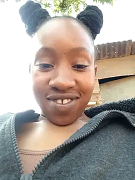 CocoSexyBabe online show from September 13, 12:02 pm