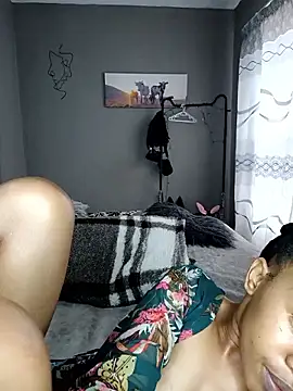 CocoSexyBabe online show from September 14, 12:03 pm