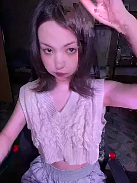 lalallalalaa- online show from February 8, 2:43 pm