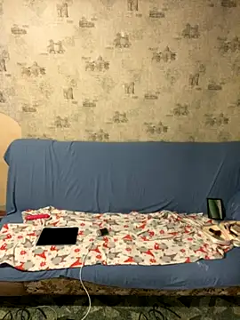 lalallalalaa- online show from September 19, 1:10 pm