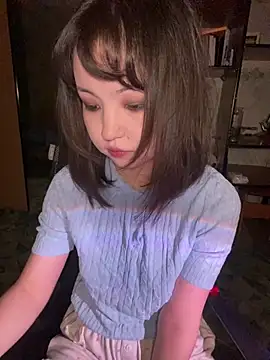 lalallalalaa- online show from February 13, 1:13 pm