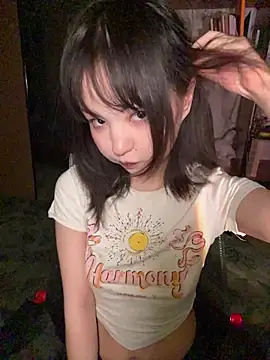 lalallalalaa- online show from February 19, 12:59 pm