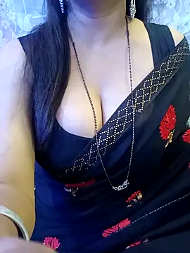 kindar-joy online show from March 26, 3:30 am