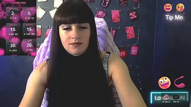 Violla My online show from October 19, 6:15 am