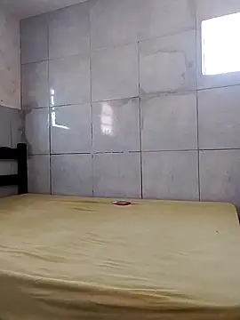 Gabrielleof online show from September 30, 3:50 pm