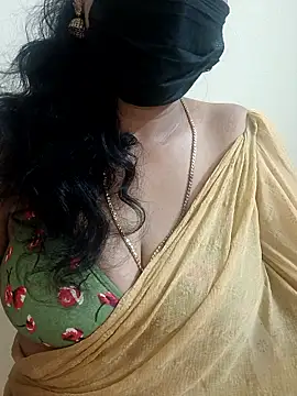 akshara 22 online show from November 23, 9:33 am