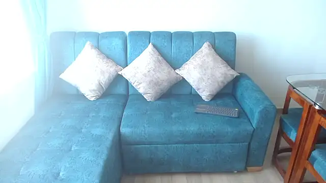 lauren 59 online show from January 17, 7:10 pm