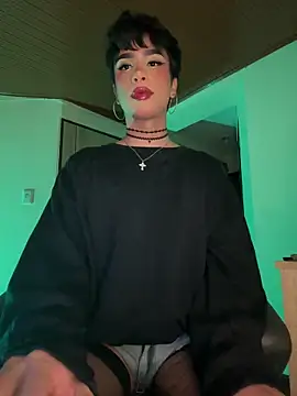 sue   0 online show from February 6, 5:22 am