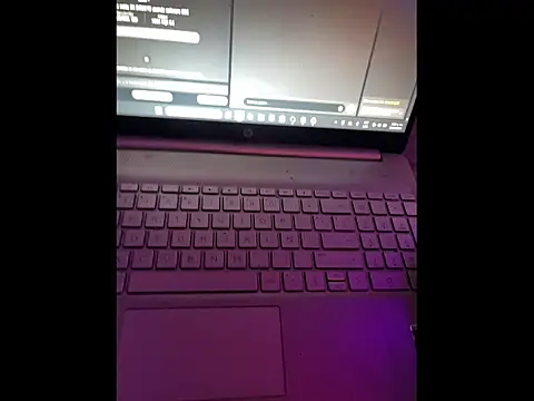 sue   0 online show from October 8, 7:24 am