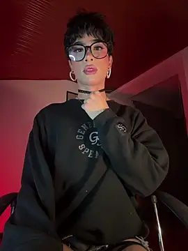 sue   0 online show from December 14, 5:02 am