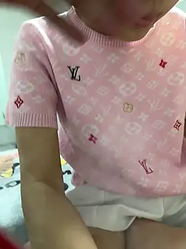 dafei108655 online show from July 6, 6:43 pm