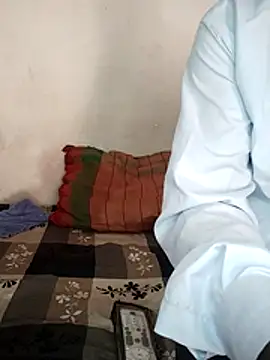 savixxx online show from December 5, 8:14 am