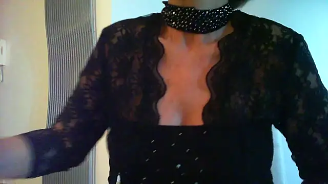   Angel78   online show from November 3, 2:32 pm