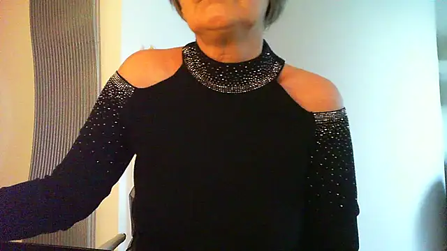   Angel78   online show from October 12, 1:35 pm