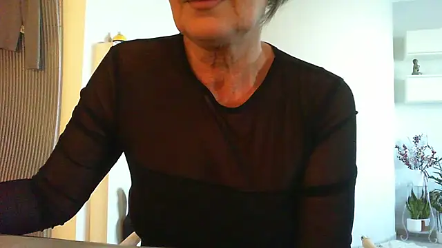   Angel78   online show from December 14, 1:50 pm