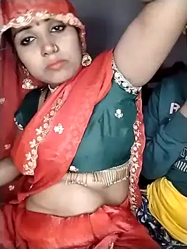 Indian Lust Couple online show from February 9, 9:50 pm