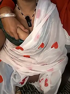 Indian Lust Couple online show from January 9, 11:31 pm