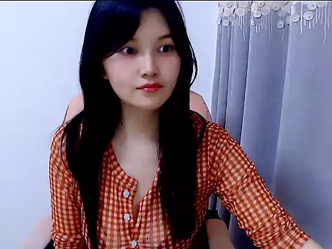 Little-sweet online show from September 22, 2:15 pm