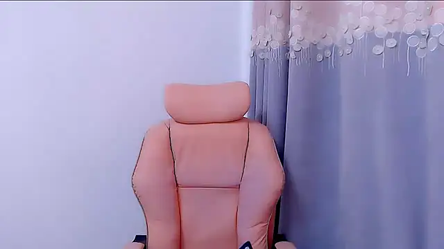 Little-sweet online show from September 28, 2:18 am